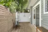 1 Campbell Street, Bangalow, NSW 2479-Image