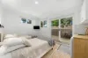 1 Campbell Street, Bangalow, NSW 2479-Image