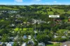 1 Campbell Street, Bangalow, NSW 2479-Image