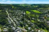 1 Campbell Street, Bangalow, NSW 2479-Image