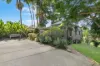 1 Campbell Street, Bangalow, NSW 2479-Image
