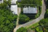 1 Campbell Street, Bangalow, NSW 2479-Image