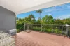 1 Campbell Street, Bangalow, NSW 2479-Image