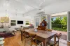 1 Campbell Street, Bangalow, NSW 2479-Image