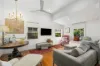 1 Campbell Street, Bangalow, NSW 2479-Image