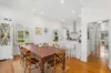 1 Campbell Street, Bangalow, NSW 2479-Image