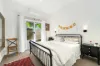 1 Campbell Street, Bangalow, NSW 2479-Image