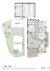 1 Campbell Street, Bangalow, NSW 2479-Floorplan