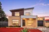 1 Canadian Court, Meadow Heights, Vic 3048-Image