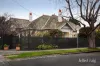 1 Canberra Grove, Malvern, Vic 3144