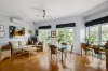 1 Canberra Grove, Malvern, Vic 3144-Image