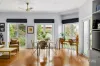 1 Canberra Grove, Malvern, Vic 3144-Image
