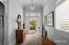 1 Canberra Grove, Malvern, Vic 3144-Image