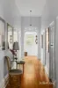 1 Canberra Grove, Malvern, Vic 3144-Image