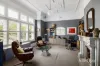 1 Canberra Grove, Malvern, Vic 3144-Image