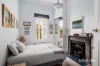 1 Canberra Grove, Malvern, Vic 3144-Image