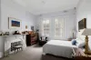 1 Canberra Grove, Malvern, Vic 3144-Image
