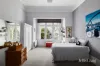 1 Canberra Grove, Malvern, Vic 3144-Image