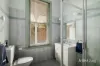 1 Canberra Grove, Malvern, Vic 3144-Image