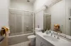 1 Canberra Grove, Malvern, Vic 3144-Image