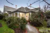 1 Canberra Grove, Malvern, Vic 3144-Image