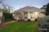 1 Canberra Grove, Malvern, Vic 3144-Image