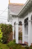 1 Canberra Grove, Malvern, Vic 3144-Image