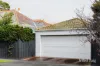 1 Canberra Grove, Malvern, Vic 3144-Image