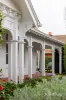 1 Canberra Grove, Malvern, Vic 3144-Image