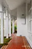 1 Canberra Grove, Malvern, Vic 3144-Image