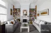 1 Canberra Grove, Malvern, Vic 3144-Image