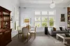 1 Canberra Grove, Malvern, Vic 3144-Image