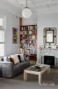 1 Canberra Grove, Malvern, Vic 3144-Image