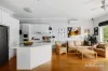 1 Canberra Grove, Malvern, Vic 3144-Image