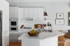 1 Canberra Grove, Malvern, Vic 3144-Image
