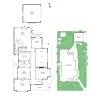 1 Canberra Grove, Malvern, Vic 3144-Floorplan