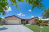 1 Candlenut Close, Kirwan QLD 4817-Image