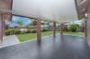 1 Candlenut Close, Kirwan QLD 4817-Image
