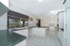1 Candlenut Close, Kirwan QLD 4817-Image
