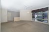1 Candlenut Close, Kirwan QLD 4817-Image