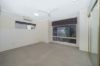 1 Candlenut Close, Kirwan QLD 4817-Image