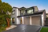 1 Candlenut Grove, Parklea, NSW 2768