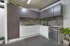 1 Candlenut Grove, Parklea, NSW 2768-Image