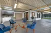1 Candlenut Grove, Parklea, NSW 2768-Image