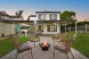 1 Candlenut Grove, Parklea, NSW 2768-Image