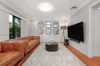 1 Candlenut Grove, Parklea, NSW 2768-Image