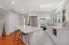 1 Candlenut Grove, Parklea, NSW 2768-Image