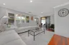 1 Candlenut Grove, Parklea, NSW 2768-Image