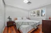 1 Candlenut Grove, Parklea, NSW 2768-Image