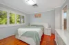 1 Candlenut Grove, Parklea, NSW 2768-Image